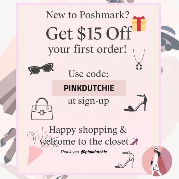 Lululemon Crossback Racer Tank – Size 6 - Picture 12 of 12